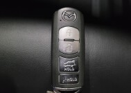 2019 MAZDA CX-5 in Woodbridge, VA 22191 - 18140239 32