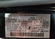 2019 MAZDA CX-5 in Woodbridge, VA 22191 - 18140239 33