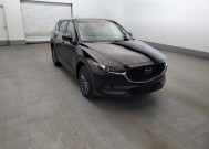 2019 MAZDA CX-5 in Woodbridge, VA 22191 - 18140239 13
