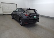 2019 MAZDA CX-5 in Woodbridge, VA 22191 - 18140239 5