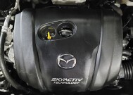 2019 MAZDA CX-5 in Woodbridge, VA 22191 - 18140239 30