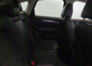 2019 MAZDA CX-5 in Woodbridge, VA 22191 - 18140239 19