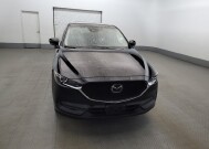2019 MAZDA CX-5 in Woodbridge, VA 22191 - 18140239 14