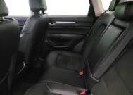 2019 MAZDA CX-5 in Woodbridge, VA 22191 - 18140239 18