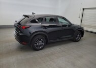 2019 MAZDA CX-5 in Woodbridge, VA 22191 - 18140239 10