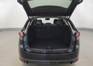 2019 MAZDA CX-5 in Woodbridge, VA 22191 - 18140239 29
