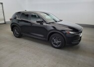 2019 MAZDA CX-5 in Woodbridge, VA 22191 - 18140239 11