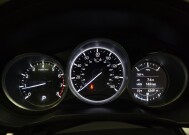 2019 MAZDA CX-5 in Woodbridge, VA 22191 - 18140239 23