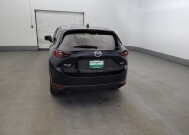 2019 MAZDA CX-5 in Woodbridge, VA 22191 - 18140239 6