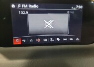 2019 MAZDA CX-5 in Woodbridge, VA 22191 - 18140239 25