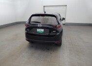 2019 MAZDA CX-5 in Woodbridge, VA 22191 - 18140239 7