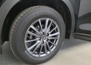 2019 MAZDA CX-5 in Woodbridge, VA 22191 - 18140239 31