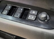 2019 MAZDA CX-5 in Woodbridge, VA 22191 - 18140239 27