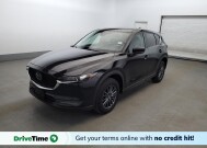 2019 MAZDA CX-5 in Woodbridge, VA 22191 - 18140239 1