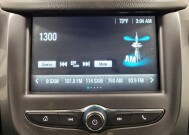 2018 Chevrolet Cruze in Langhorne, PA 19047 - 18140241 25