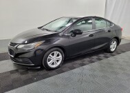 2018 Chevrolet Cruze in Langhorne, PA 19047 - 18140241 2