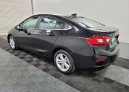 2018 Chevrolet Cruze in Langhorne, PA 19047 - 18140241 3