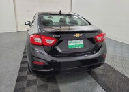 2018 Chevrolet Cruze in Langhorne, PA 19047 - 18140241 6
