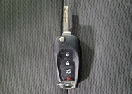 2018 Chevrolet Cruze in Langhorne, PA 19047 - 18140241 32