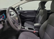 2018 Chevrolet Cruze in Langhorne, PA 19047 - 18140241 17