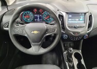 2018 Chevrolet Cruze in Langhorne, PA 19047 - 18140241 22