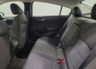 2018 Chevrolet Cruze in Langhorne, PA 19047 - 18140241 18