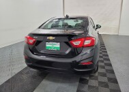 2018 Chevrolet Cruze in Langhorne, PA 19047 - 18140241 7