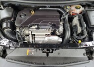 2018 Chevrolet Cruze in Langhorne, PA 19047 - 18140241 30