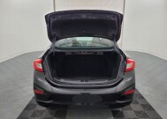 2018 Chevrolet Cruze in Langhorne, PA 19047 - 18140241 29