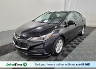 2018 Chevrolet Cruze in Langhorne, PA 19047 - 18140241 1