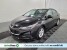 2018 Chevrolet Cruze in Langhorne, PA 19047 - 18140241