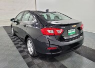2018 Chevrolet Cruze in Langhorne, PA 19047 - 18140241 5
