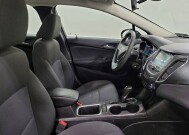 2018 Chevrolet Cruze in Langhorne, PA 19047 - 18140241 21