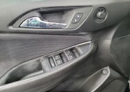 2018 Chevrolet Cruze in Langhorne, PA 19047 - 18140241 27