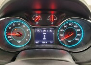 2018 Chevrolet Cruze in Langhorne, PA 19047 - 18140241 23