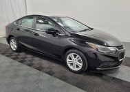 2018 Chevrolet Cruze in Langhorne, PA 19047 - 18140241 11