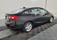 2018 Chevrolet Cruze in Langhorne, PA 19047 - 18140241 10