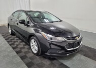 2018 Chevrolet Cruze in Langhorne, PA 19047 - 18140241 13