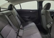 2018 Chevrolet Cruze in Langhorne, PA 19047 - 18140241 19