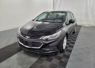 2018 Chevrolet Cruze in Langhorne, PA 19047 - 18140241 15