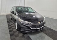2018 Chevrolet Cruze in Langhorne, PA 19047 - 18140241 14