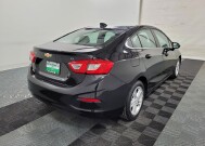 2018 Chevrolet Cruze in Langhorne, PA 19047 - 18140241 9
