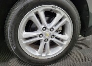 2018 Chevrolet Cruze in Langhorne, PA 19047 - 18140241 31