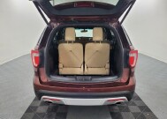 2016 Ford Explorer in Langhorne, PA 19047 - 18140243 29