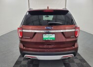 2016 Ford Explorer in Langhorne, PA 19047 - 18140243 6