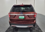 2016 Ford Explorer in Langhorne, PA 19047 - 18140243 7