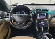 2016 Ford Explorer in Langhorne, PA 19047 - 18140243 22