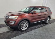 2016 Ford Explorer in Langhorne, PA 19047 - 18140243 2