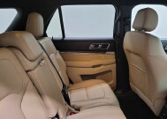 2016 Ford Explorer in Langhorne, PA 19047 - 18140243 19