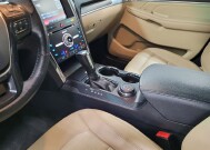 2016 Ford Explorer in Langhorne, PA 19047 - 18140243 26